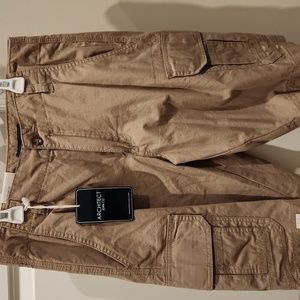 Men's Cargo shorts